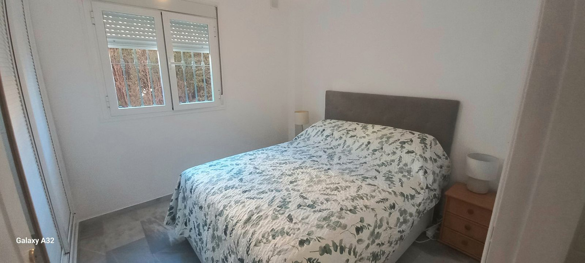 3 Bed Apartment for sale in Riviera Del Sol Costa Del Sol, Málaga, Spain