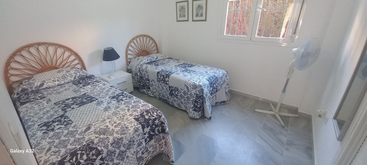 3 Bed Apartment for sale in Riviera Del Sol Costa Del Sol, Málaga, Spain