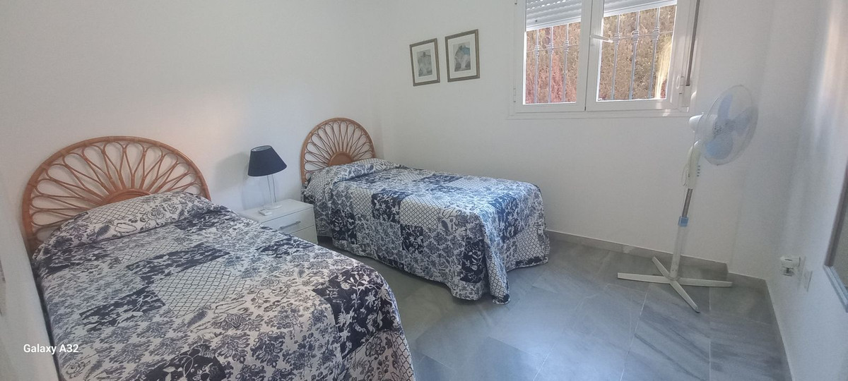 3 Bed Apartment for sale in Riviera Del Sol Costa Del Sol, Málaga, Spain