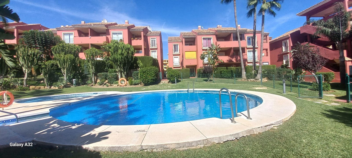 3 Bed Apartment for sale in Riviera Del Sol Costa Del Sol, Málaga, Spain