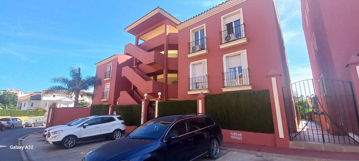 3 Bed Apartment for sale in Riviera Del Sol Costa Del Sol, Málaga, Spain