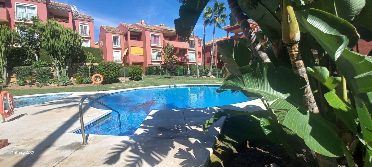 3 Bed Apartment for sale in Riviera Del Sol Costa Del Sol, Málaga, Spain