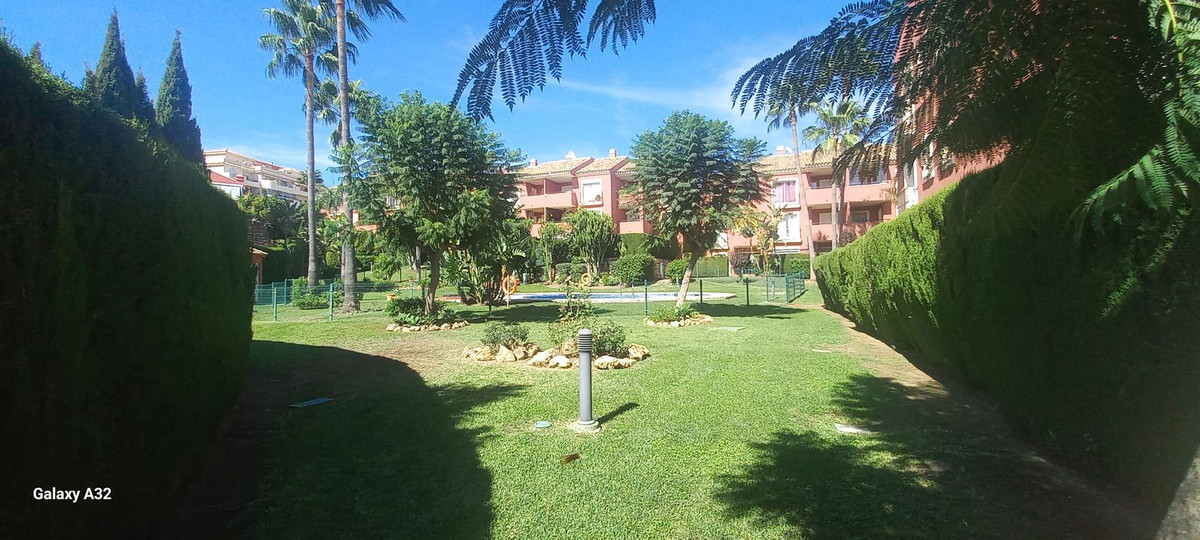 3 Bed Apartment for sale in Riviera Del Sol Costa Del Sol, Málaga, Spain