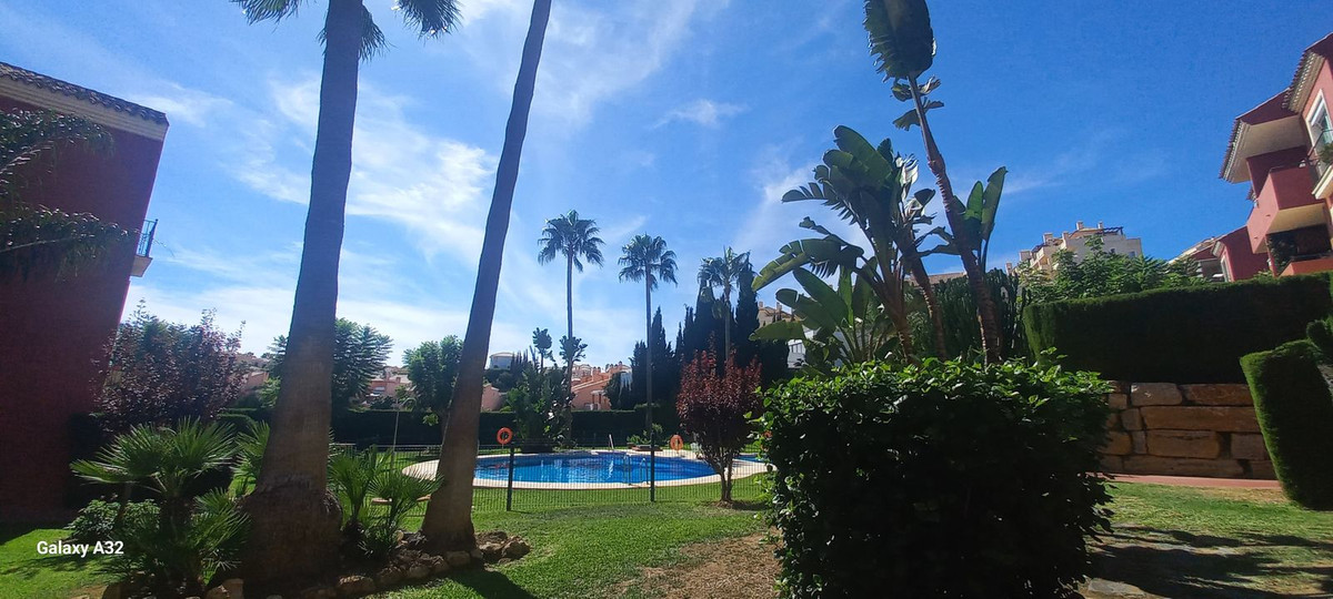 3 Bed Apartment for sale in Riviera Del Sol Costa Del Sol, Málaga, Spain