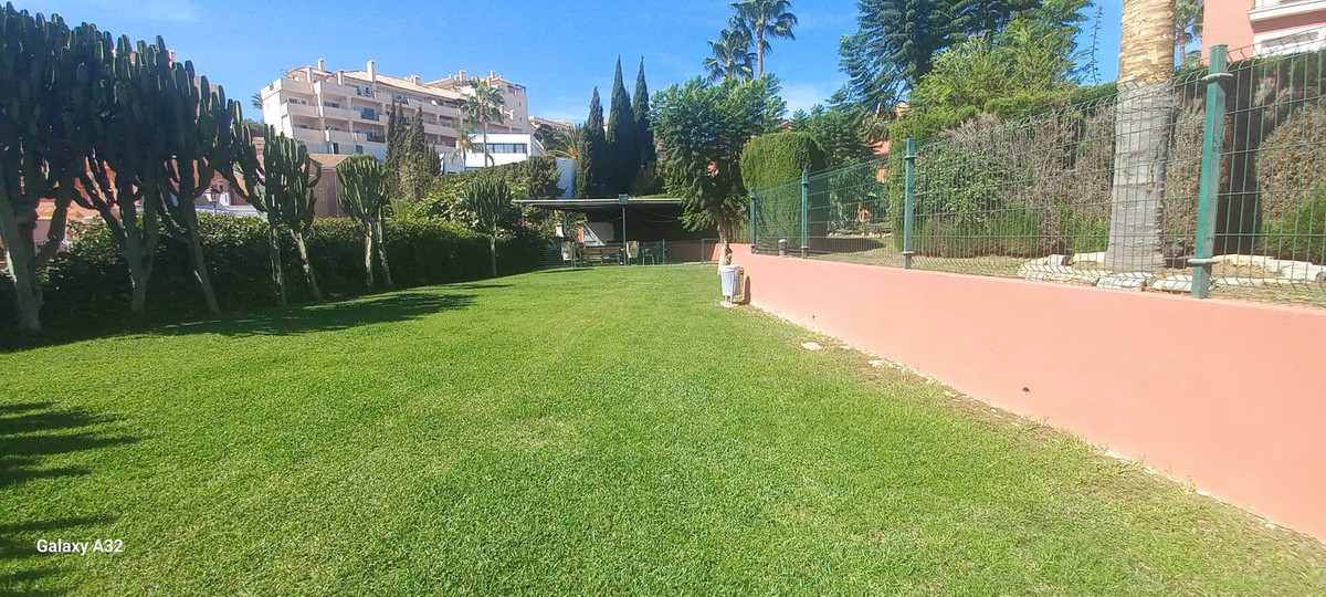 3 Bed Apartment for sale in Riviera Del Sol Costa Del Sol, Málaga, Spain