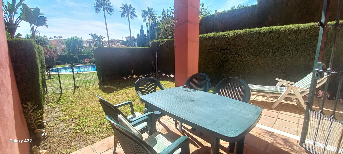 3 Bed Apartment for sale in Riviera Del Sol Costa Del Sol, Málaga, Spain