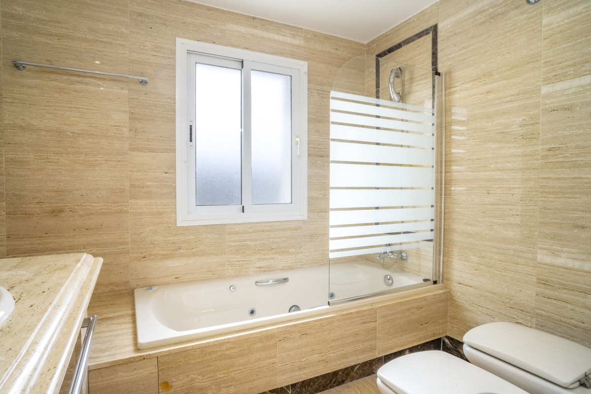 2 Bed Apartment for sale in Marbella Costa Del Sol, Málaga, Spain