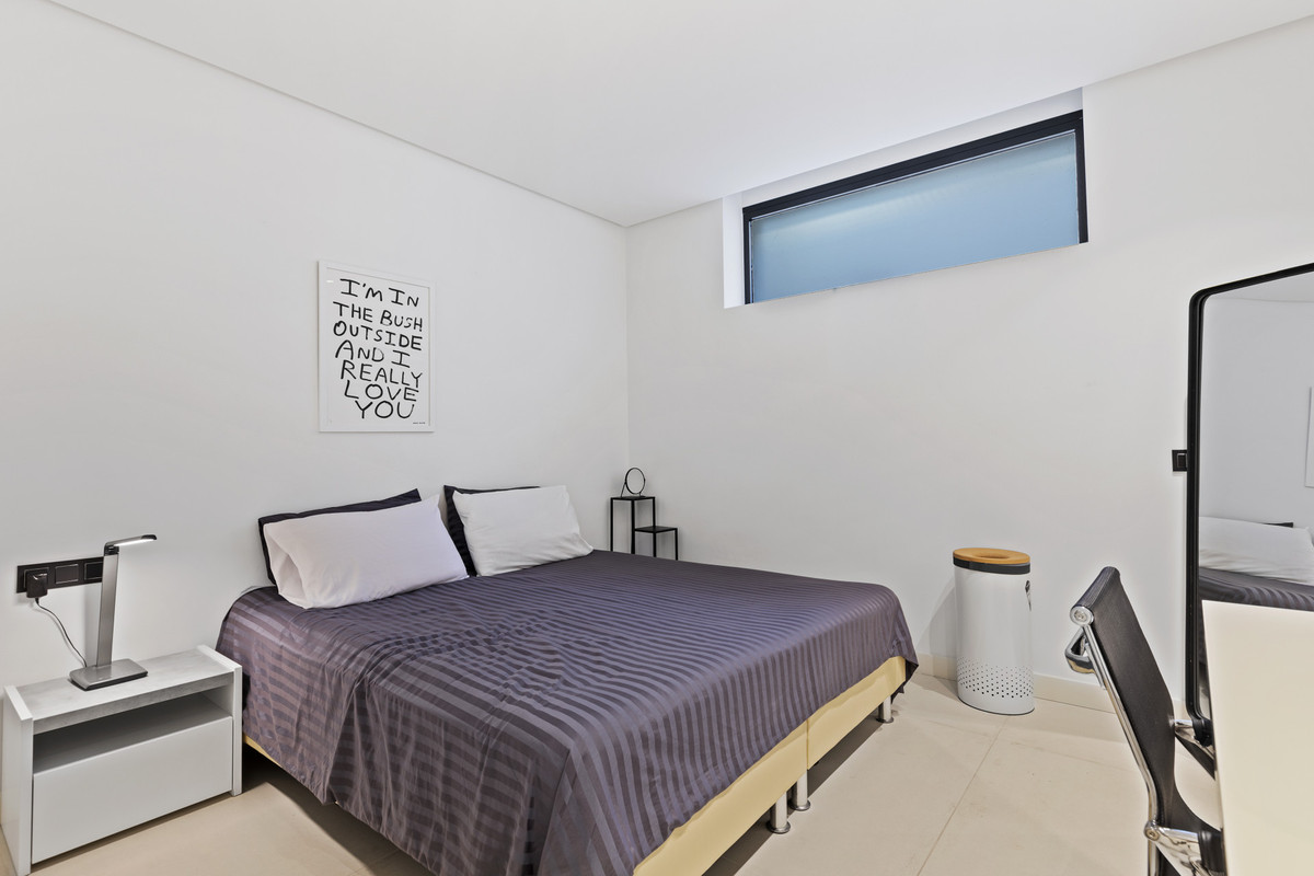 6 Bed Townhouse for sale in San Pedro De Alcántara Costa Del Sol, Málaga, Spain