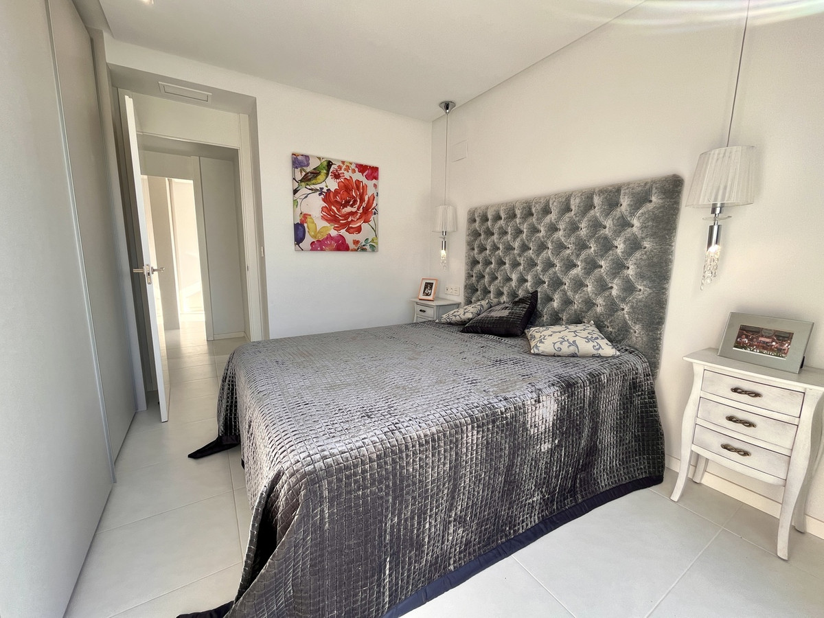 3 Bed Townhouse for sale in Los Dolses Costa Blanca, Alicante, Spain