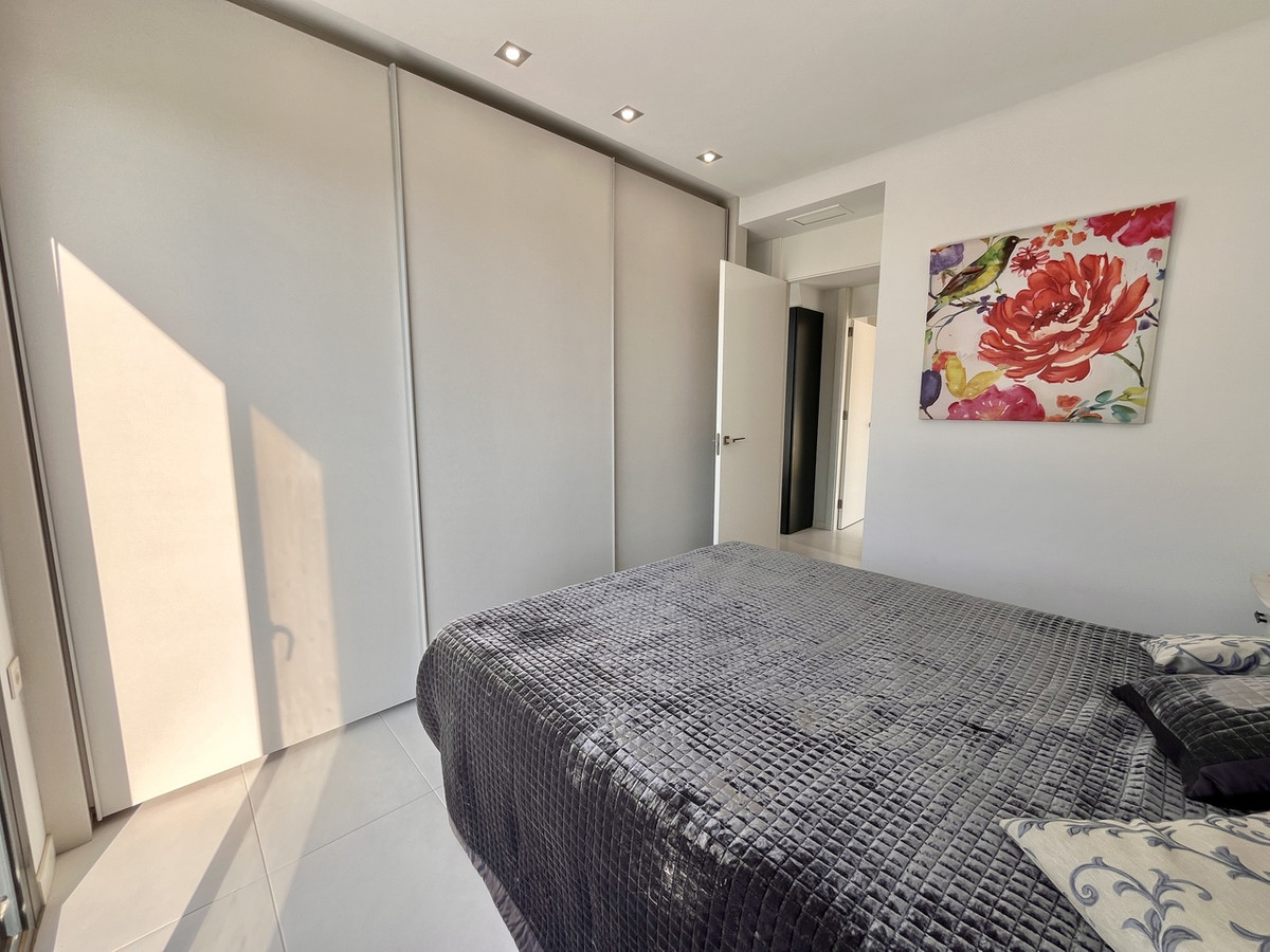3 Bed Townhouse for sale in Los Dolses Costa Blanca, Alicante, Spain