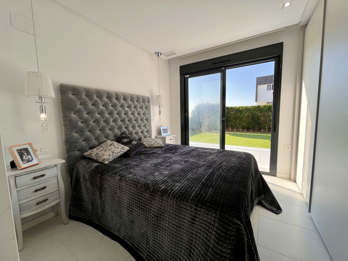 3 Bed Townhouse for sale in Los Dolses Costa Blanca, Alicante, Spain