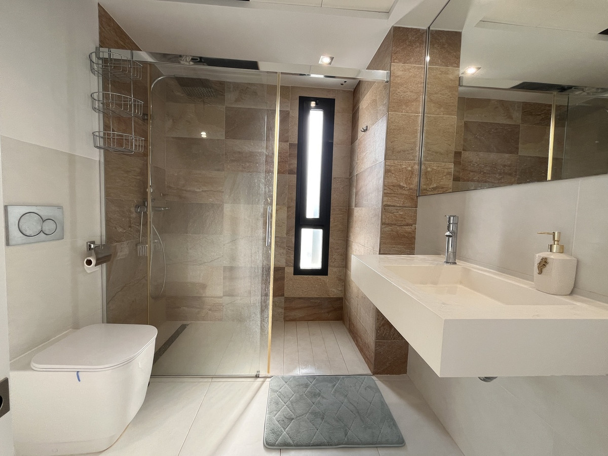 3 Bed Townhouse for sale in Los Dolses Costa Blanca, Alicante, Spain