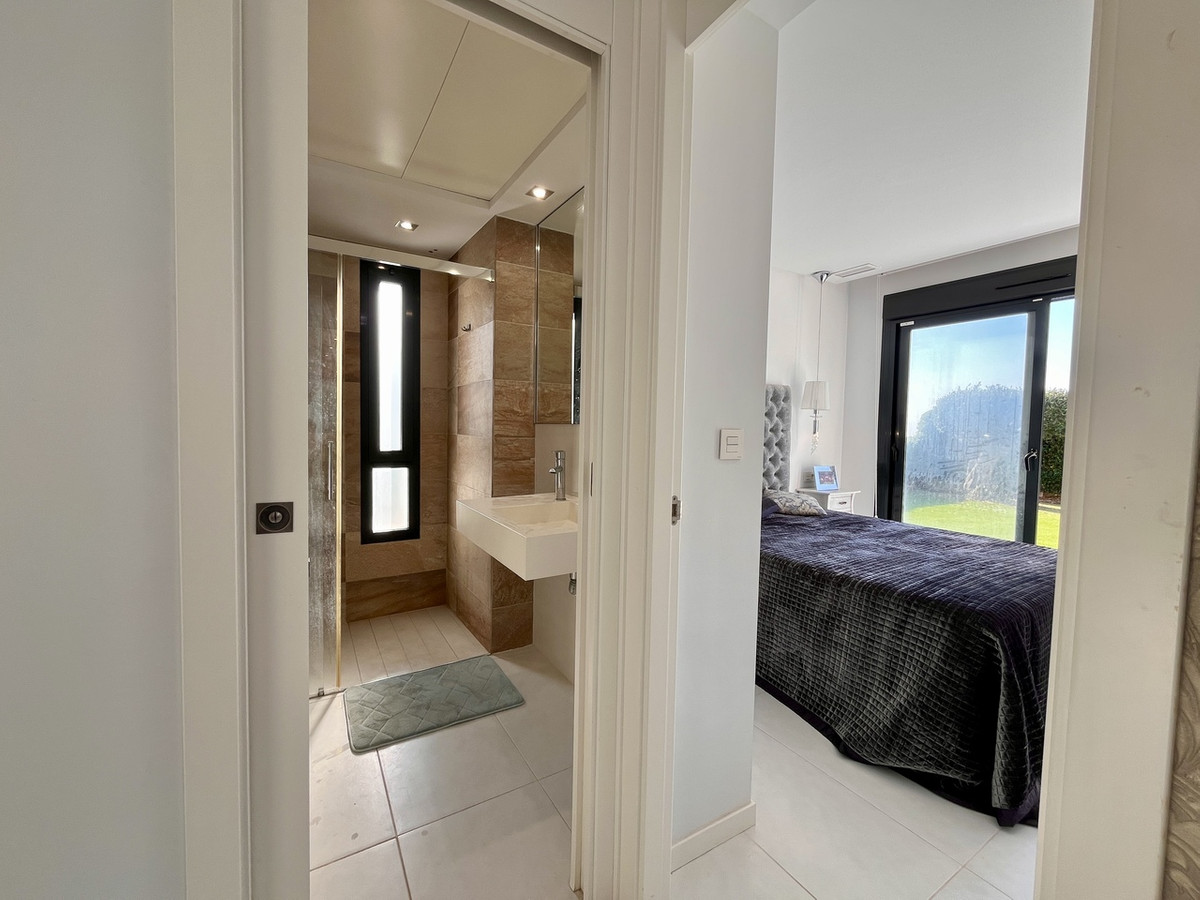 3 Bed Townhouse for sale in Los Dolses Costa Blanca, Alicante, Spain