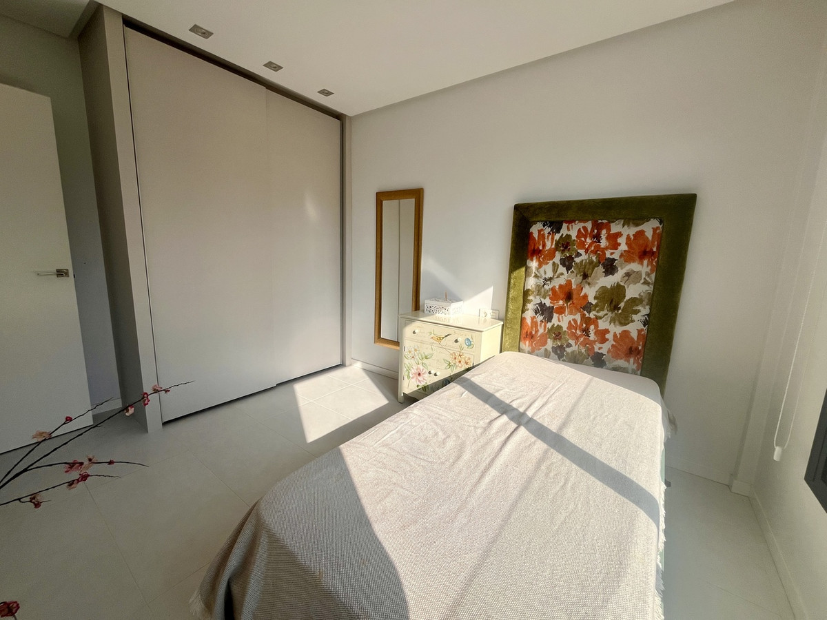 3 Bed Townhouse for sale in Los Dolses Costa Blanca, Alicante, Spain