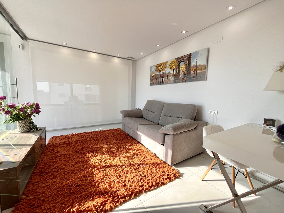 3 Bed Townhouse for sale in Los Dolses Costa Blanca, Alicante, Spain