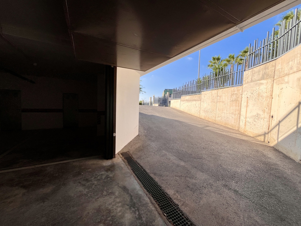 3 Bed Townhouse for sale in Los Dolses Costa Blanca, Alicante, Spain