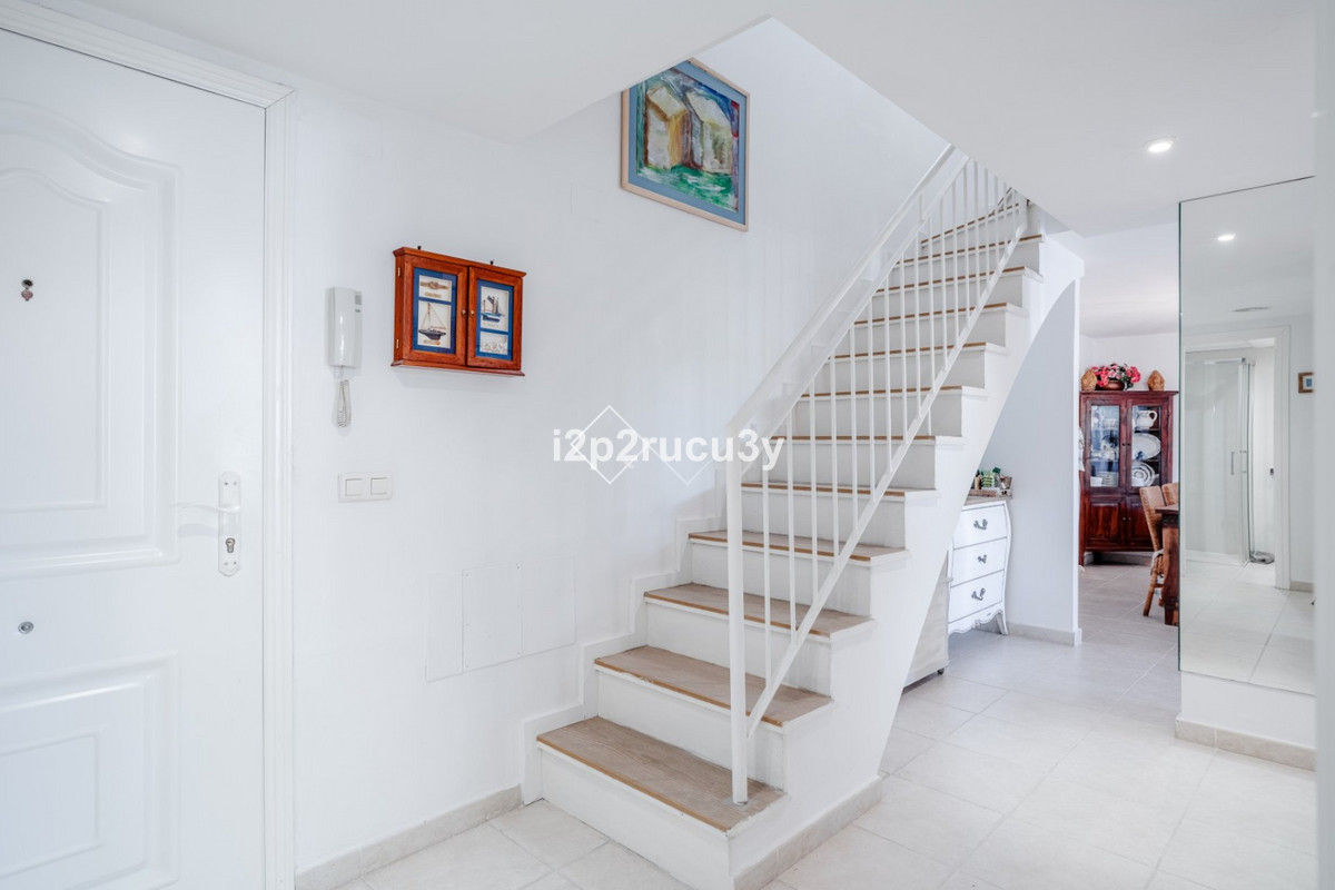 Se vende Apartamento Planta Baja de 4 dormitorios en Costa Blanca, Alicante, España