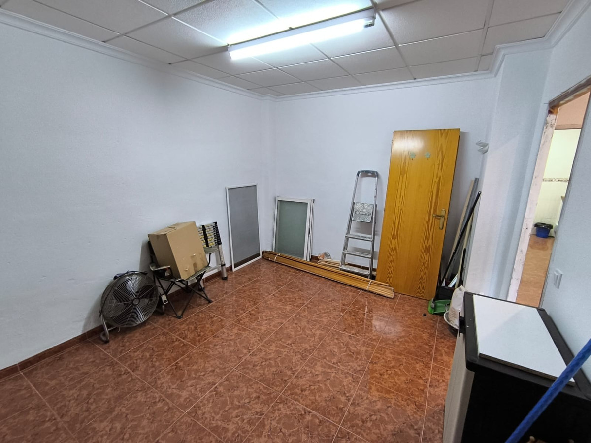 2 Bed Townhouse for sale in Salinas Costa Blanca, Alicante, Spain