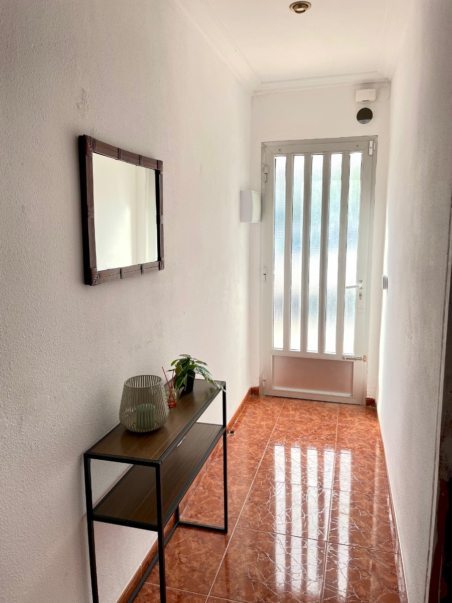 2 Bed Townhouse for sale in Salinas Costa Blanca, Alicante, Spain