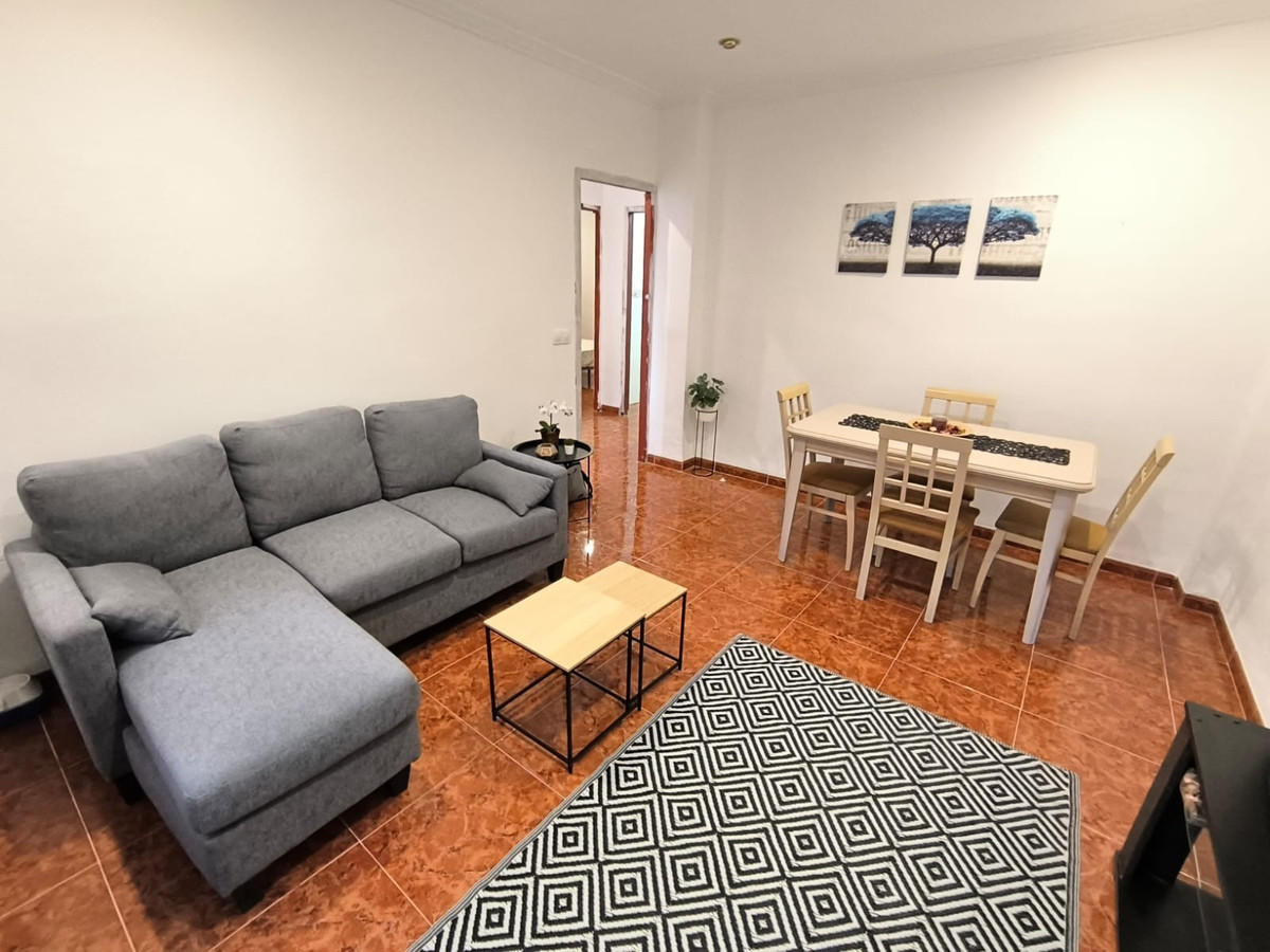 2 Bed Townhouse for sale in Salinas Costa Blanca, Alicante, Spain