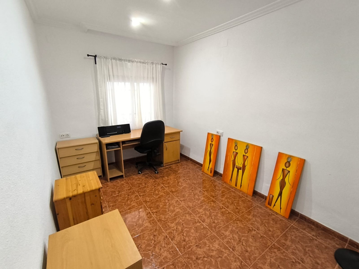 2 Bed Townhouse for sale in Salinas Costa Blanca, Alicante, Spain