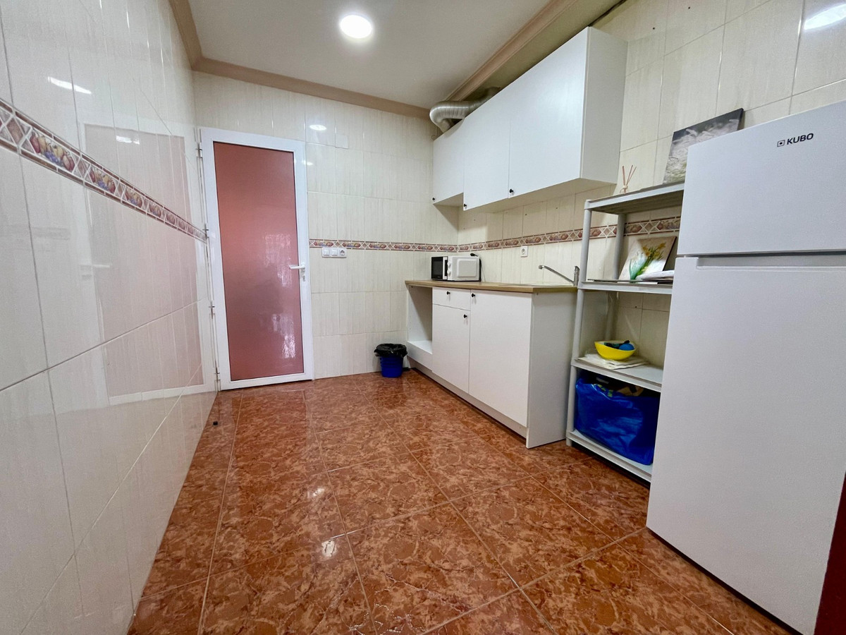 2 Bed Townhouse for sale in Salinas Costa Blanca, Alicante, Spain