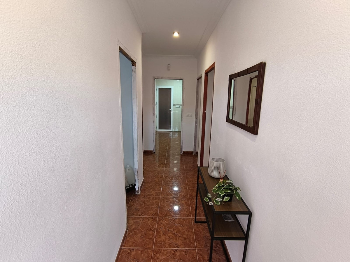 2 Bed Townhouse for sale in Salinas Costa Blanca, Alicante, Spain