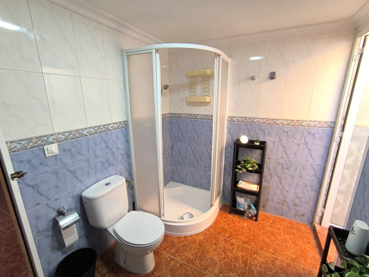 2 Bed Townhouse for sale in Salinas Costa Blanca, Alicante, Spain