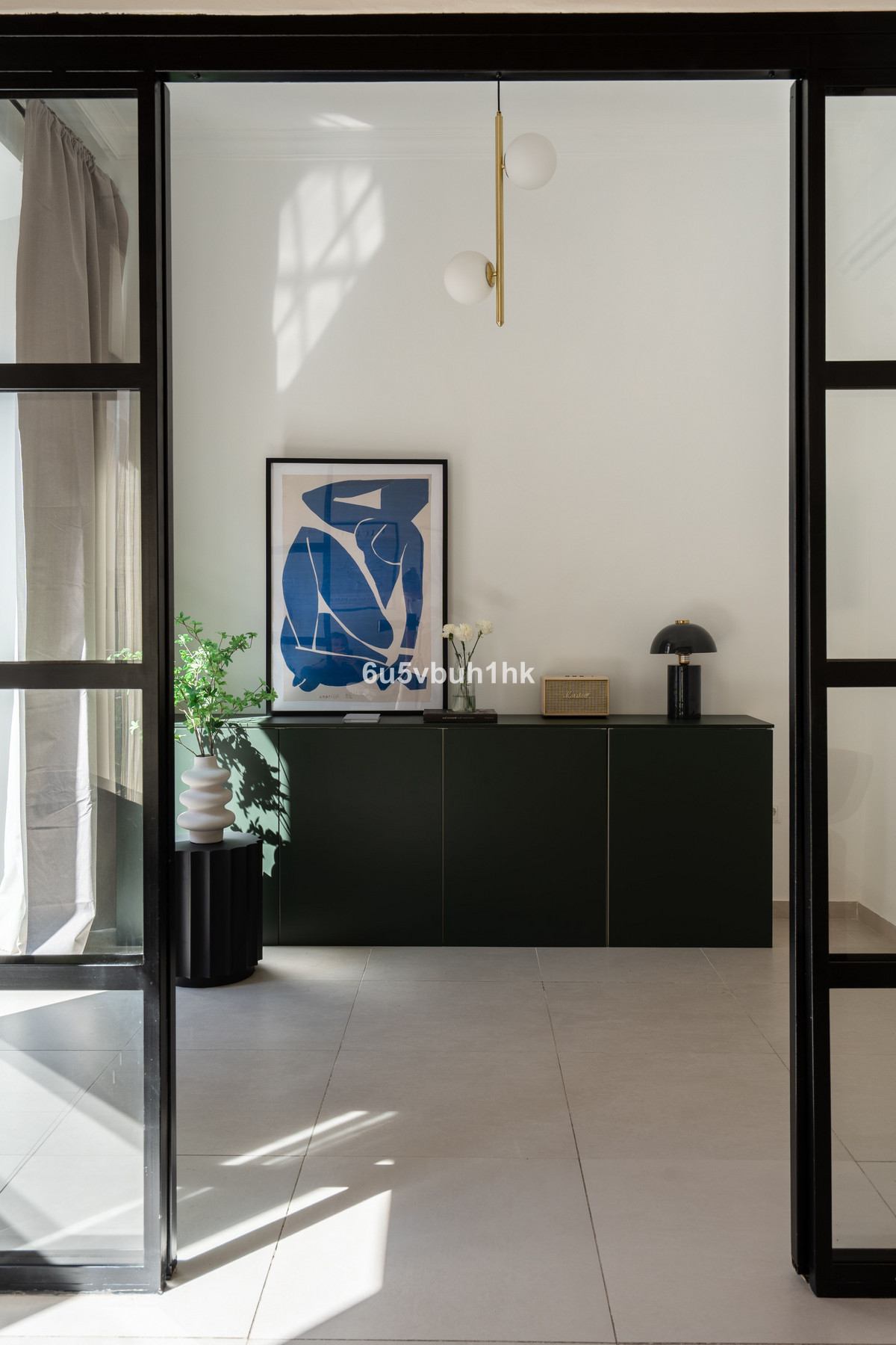 Se vende Apartamento Planta Media de 2 dormitorios en Málaga Ciudad, Málaga, España