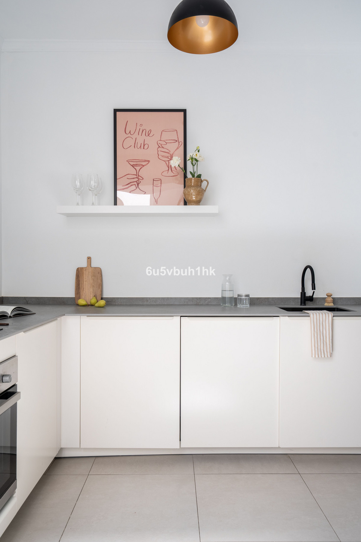 Se vende Apartamento Planta Media de 2 dormitorios en Málaga Ciudad, Málaga, España