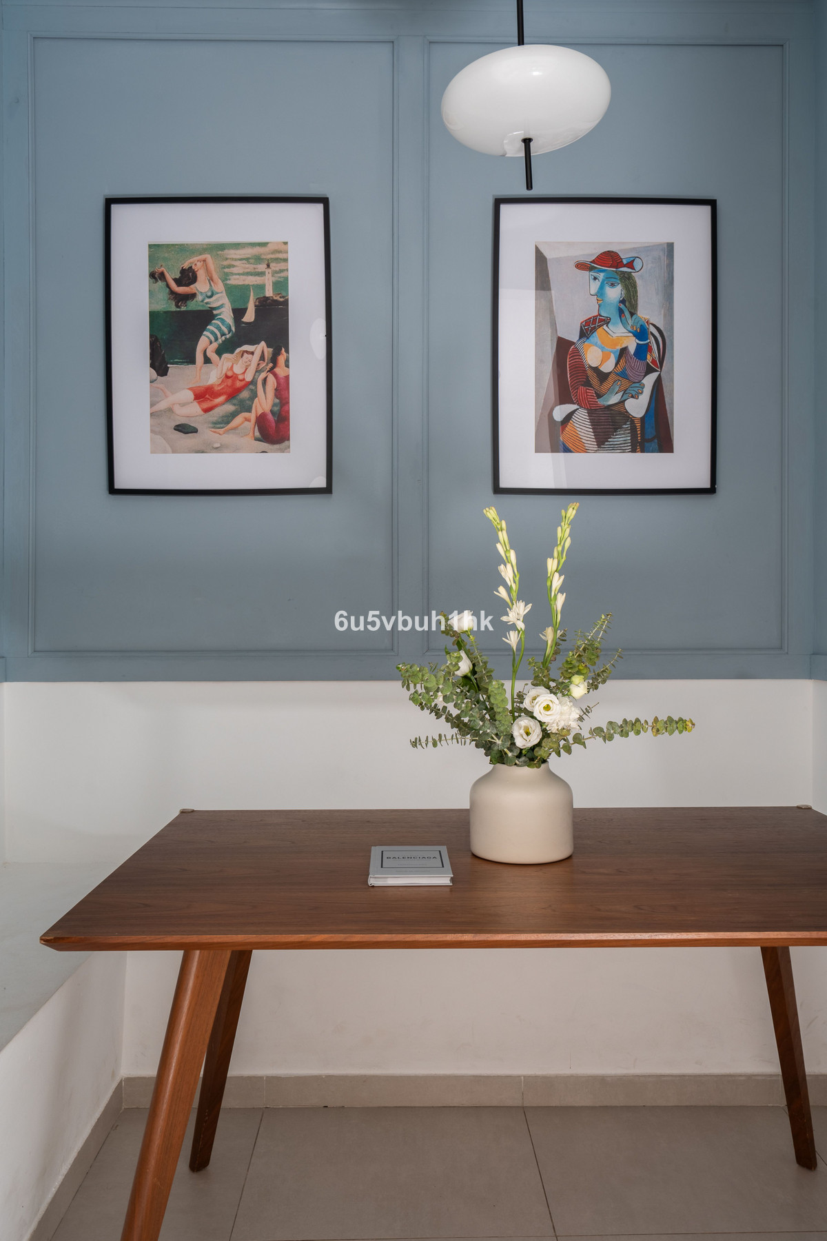 Se vende Apartamento Planta Media de 2 dormitorios en Málaga Ciudad, Málaga, España