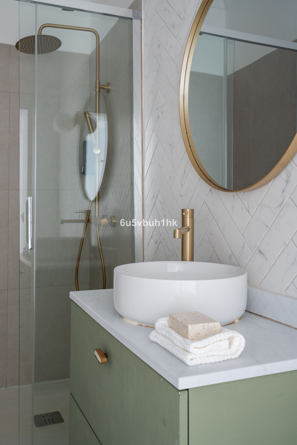 Se vende Apartamento Planta Media de 2 dormitorios en Málaga Ciudad, Málaga, España