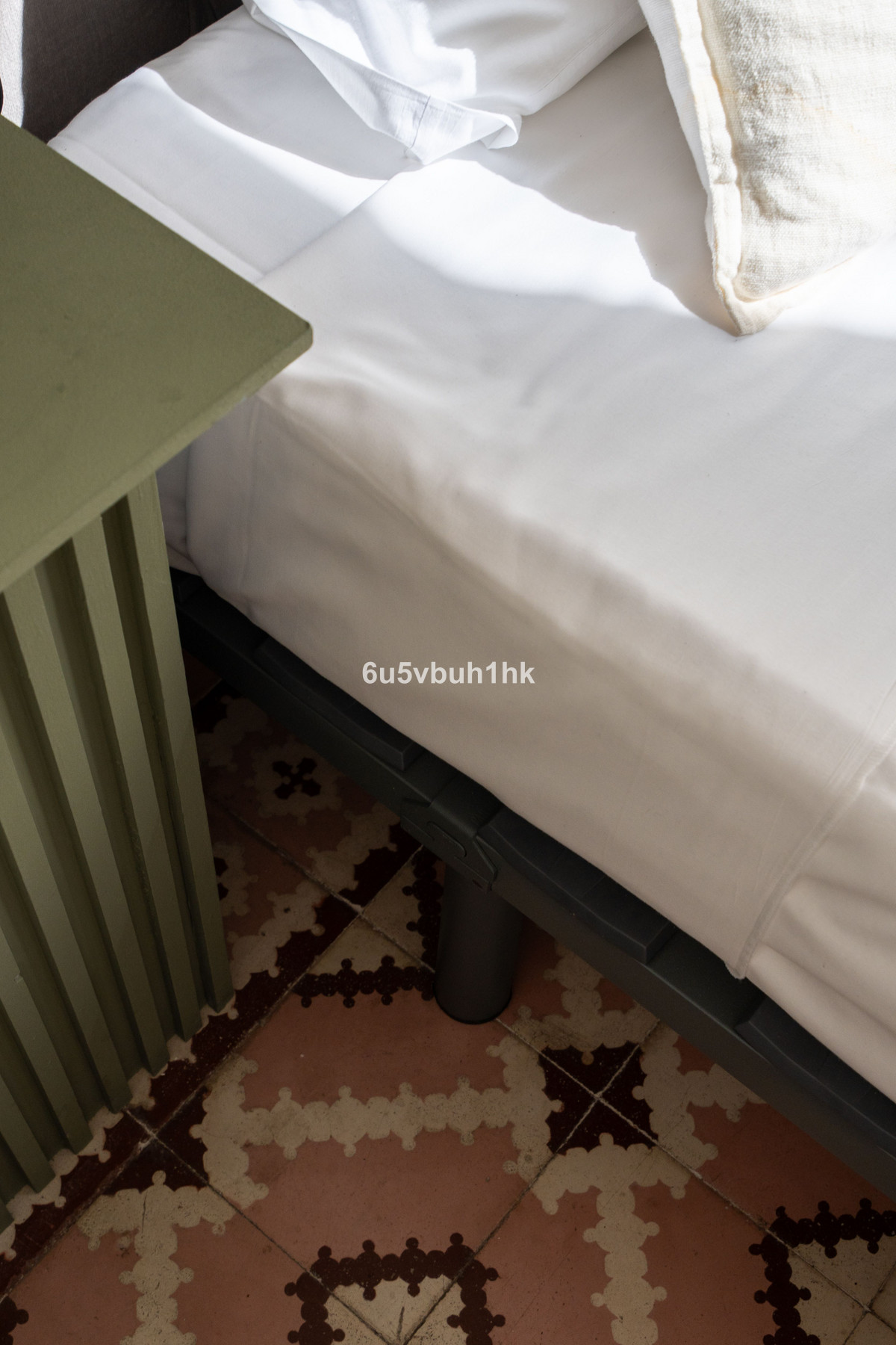 Se vende Apartamento Planta Media de 2 dormitorios en Málaga Ciudad, Málaga, España