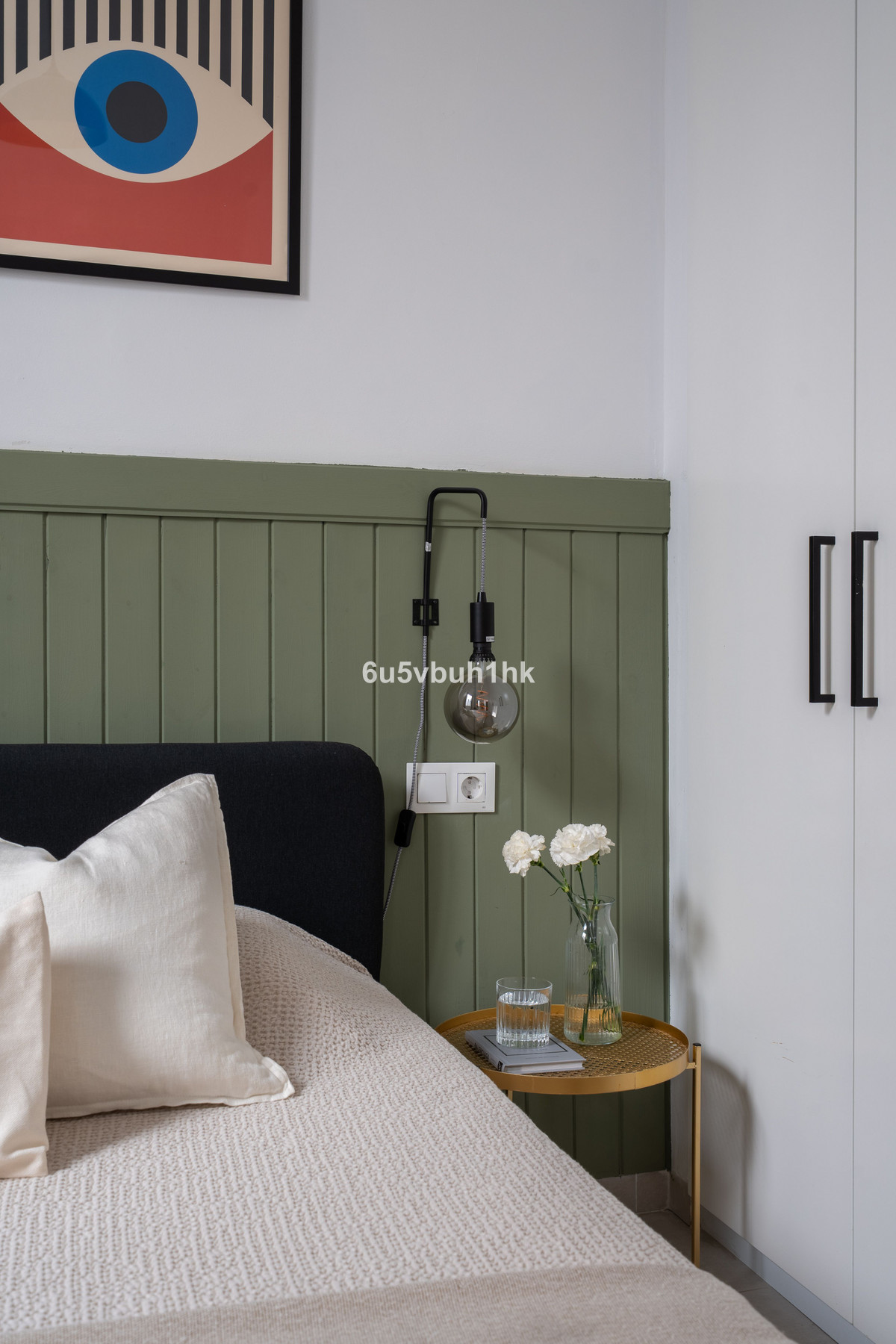 Se vende Apartamento Planta Media de 2 dormitorios en Málaga Ciudad, Málaga, España