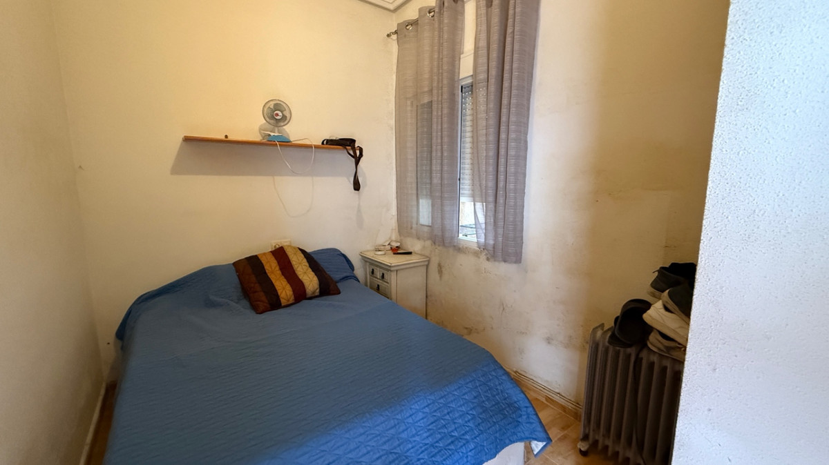 Se vende Apartamento Planta Baja de 2 dormitorios en Costa Blanca, Alicante, España