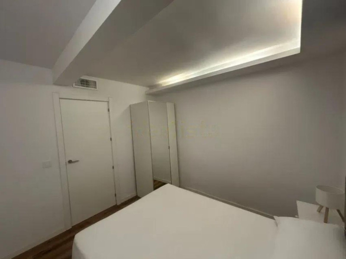 3 Bed Apartment for sale in Estepona Costa Del Sol, Málaga, Spain