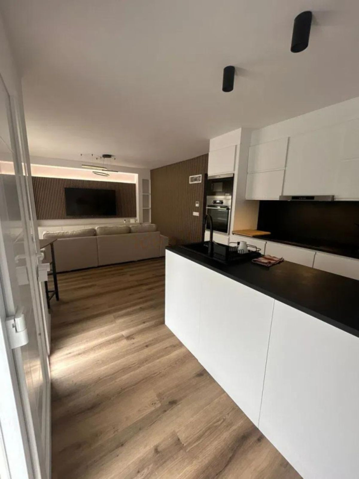 3 Bed Apartment for sale in Estepona Costa Del Sol, Málaga, Spain