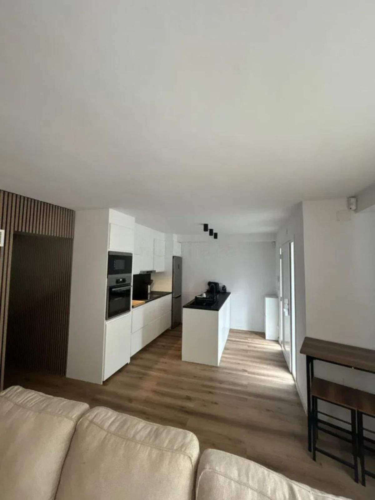 3 Bed Apartment for sale in Estepona Costa Del Sol, Málaga, Spain