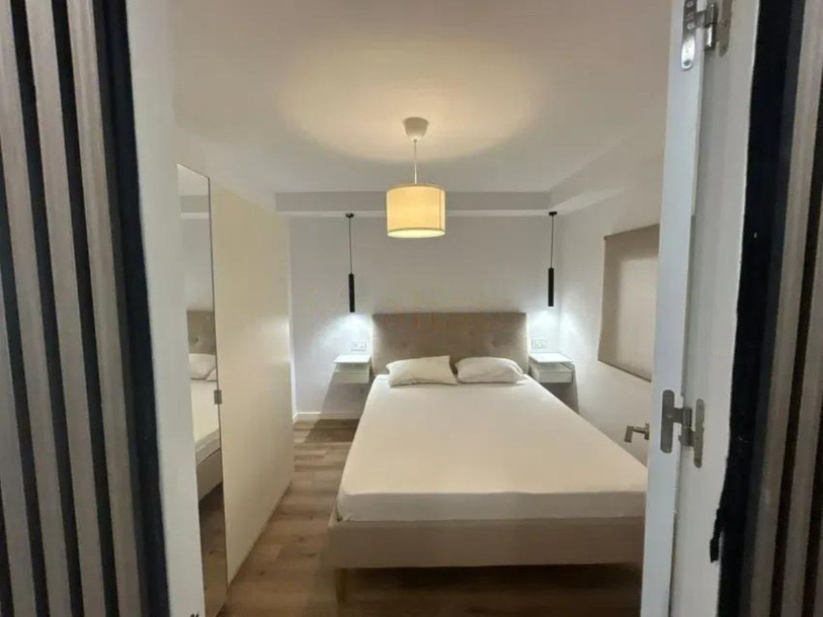 3 Bed Apartment for sale in Estepona Costa Del Sol, Málaga, Spain