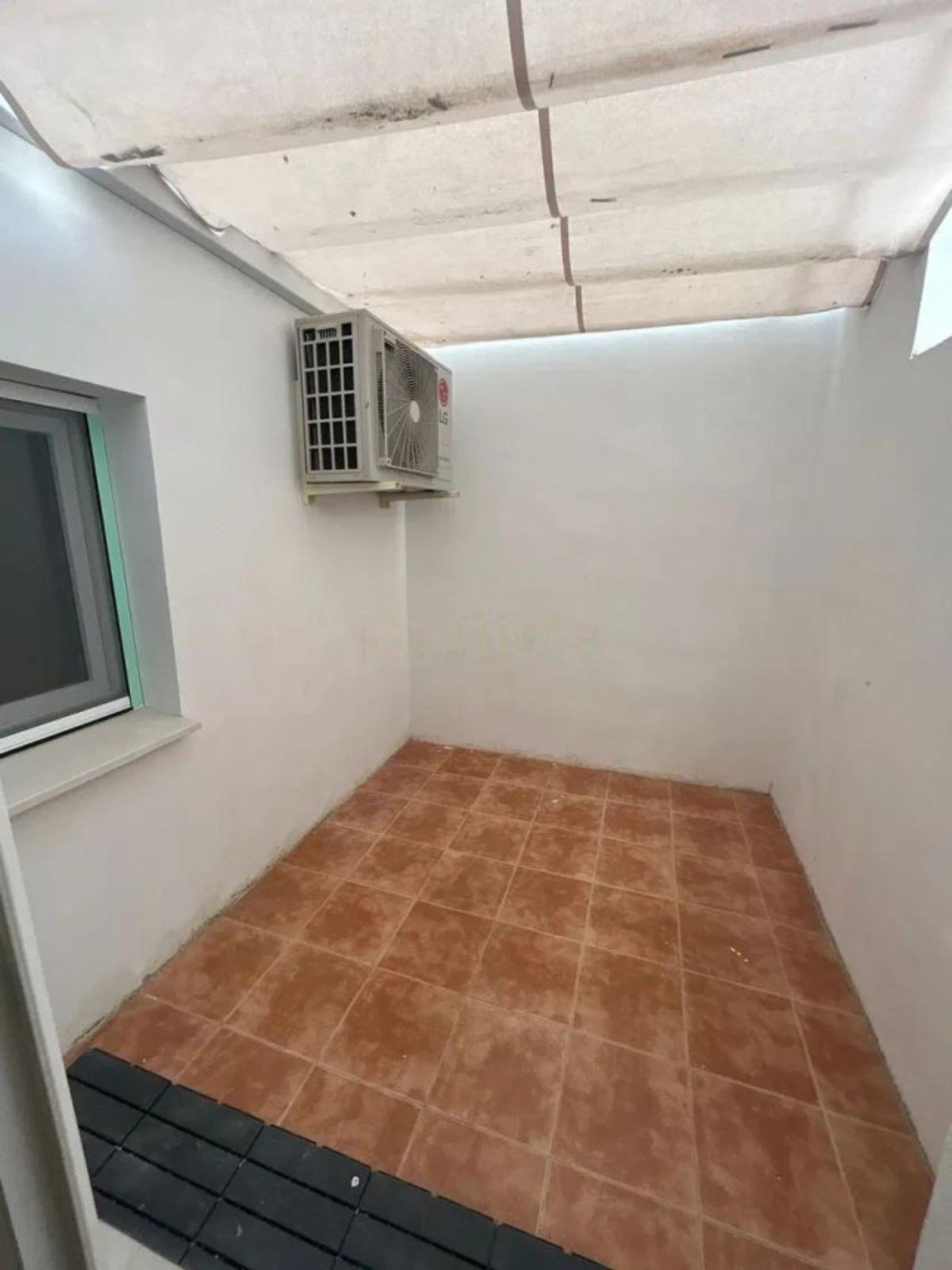 3 Bed Apartment for sale in Estepona Costa Del Sol, Málaga, Spain