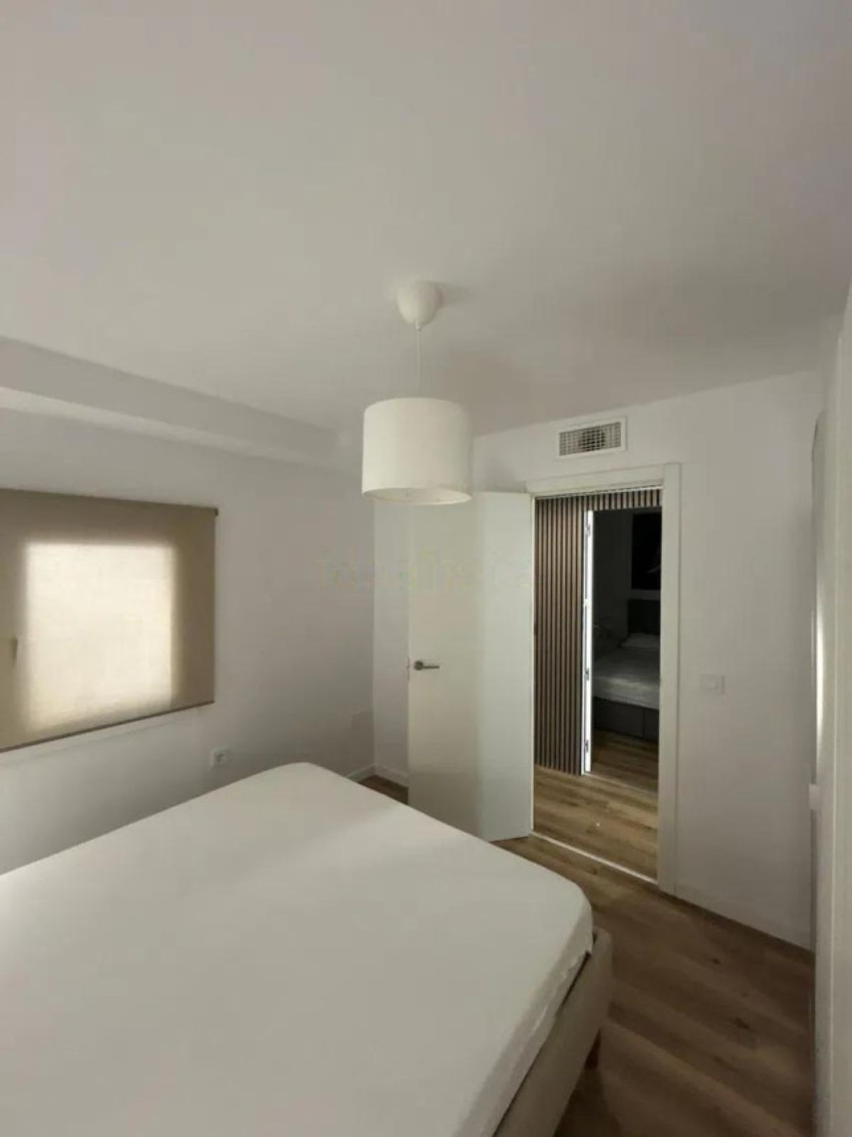 3 Bed Apartment for sale in Estepona Costa Del Sol, Málaga, Spain