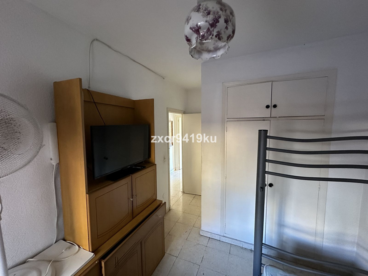 Se vende Apartamento Planta Media de 3 dormitorios en Costa Del Sol, Málaga, España