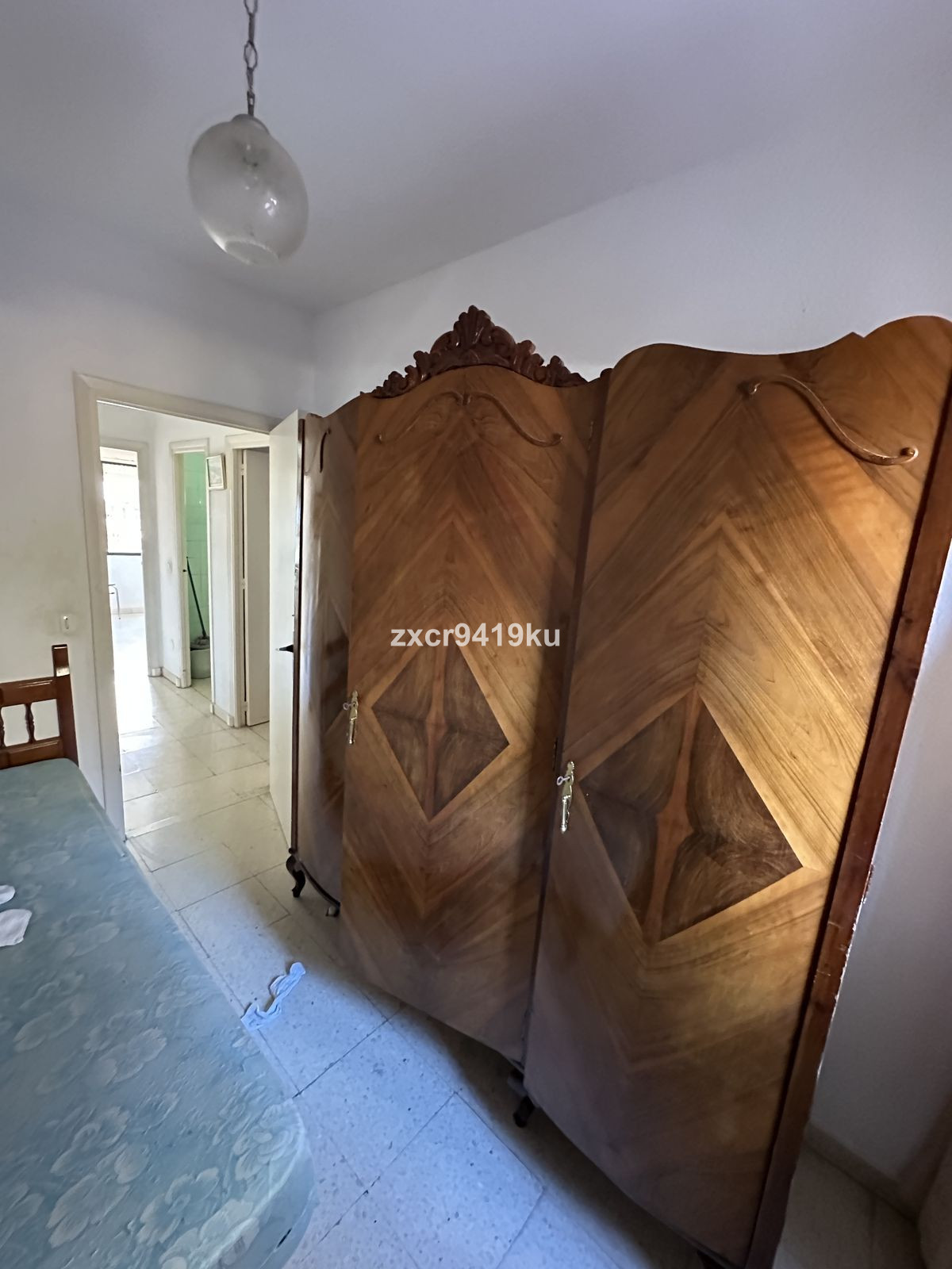 Se vende Apartamento Planta Media de 3 dormitorios en Costa Del Sol, Málaga, España