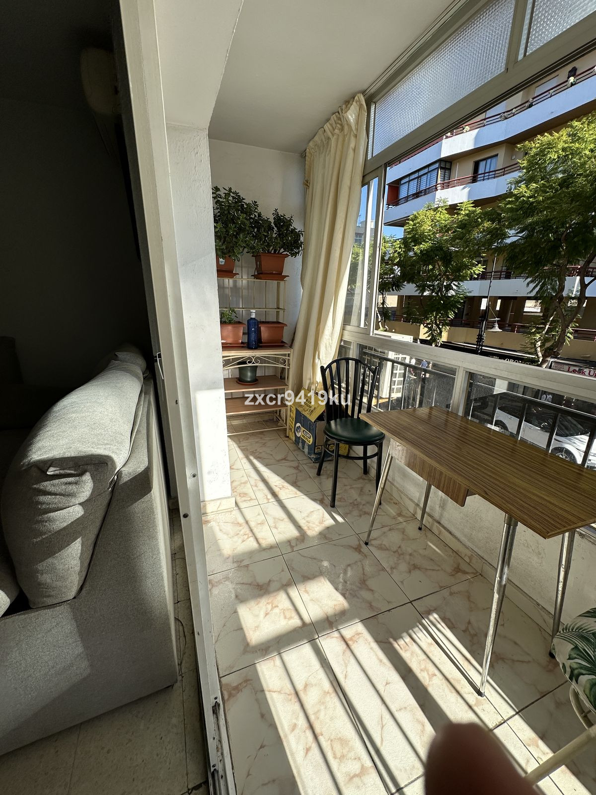 Se vende Apartamento Planta Media de 3 dormitorios en Costa Del Sol, Málaga, España