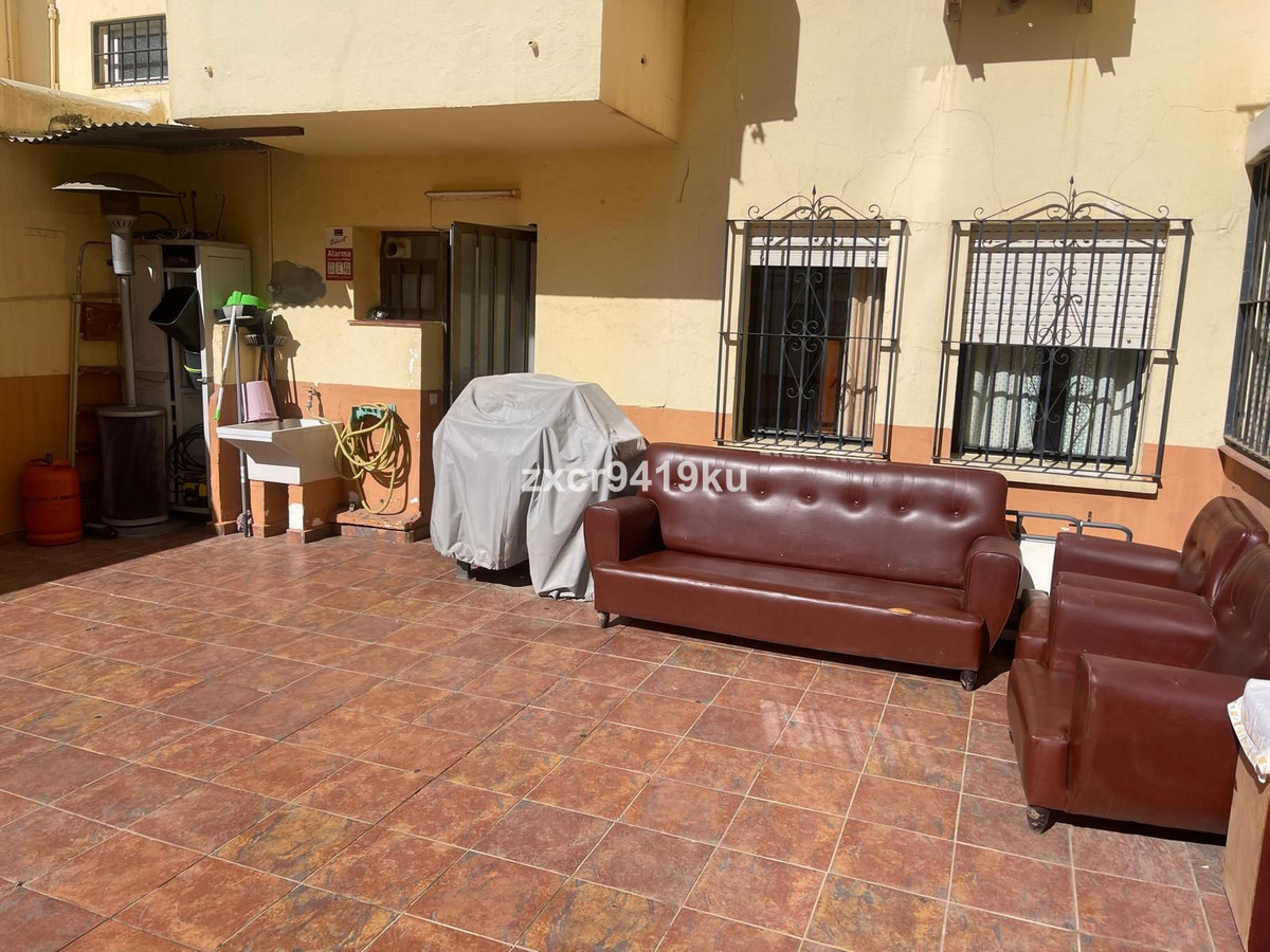 Se vende Apartamento Planta Media de 3 dormitorios en Costa Del Sol, Málaga, España