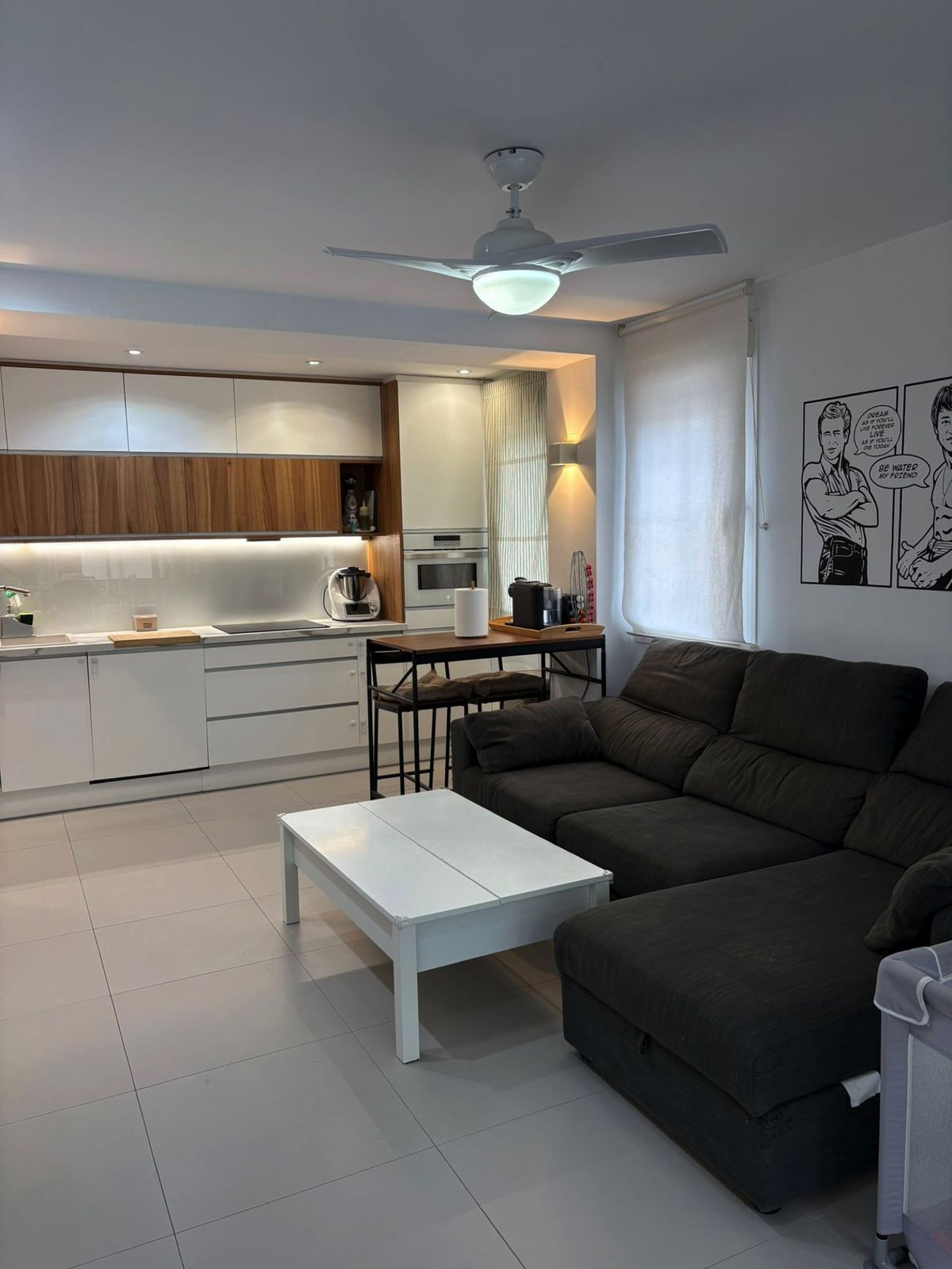 2 Bed Apartment for sale in Marbella Costa Del Sol, Málaga, Spain