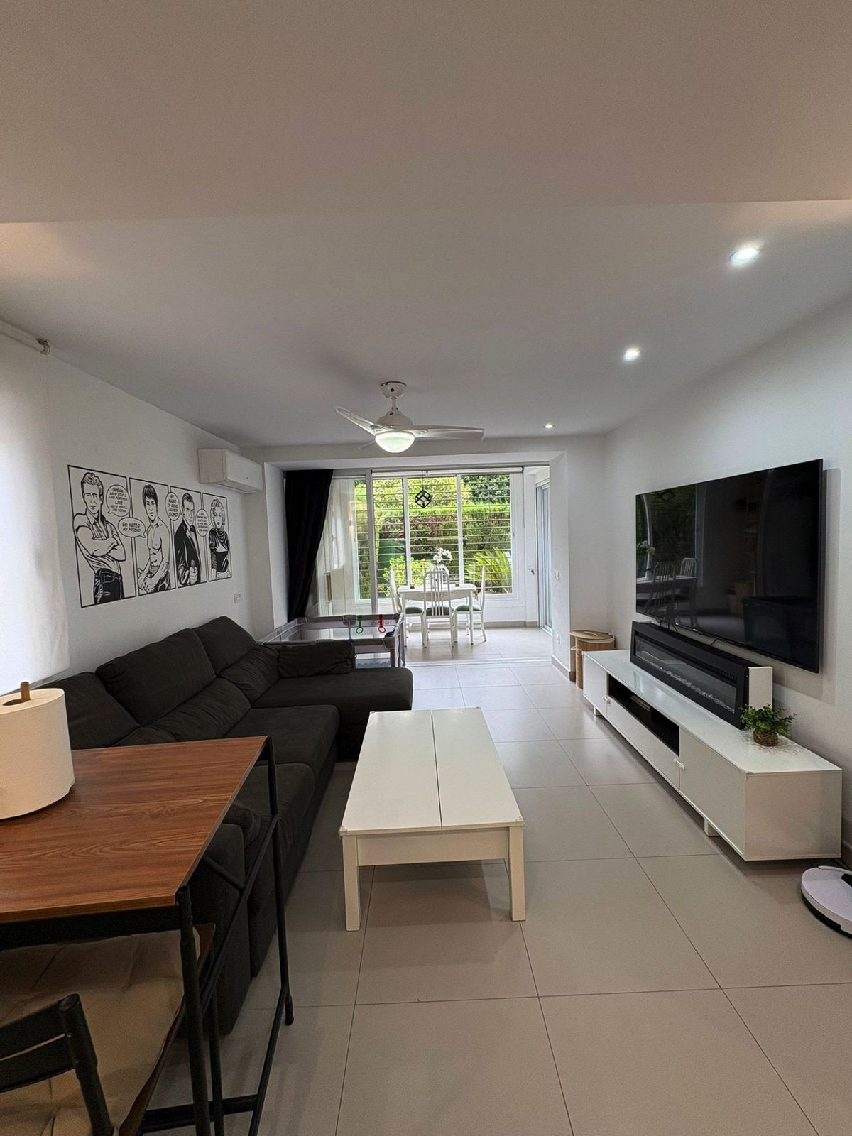 2 Bed Apartment for sale in Marbella Costa Del Sol, Málaga, Spain
