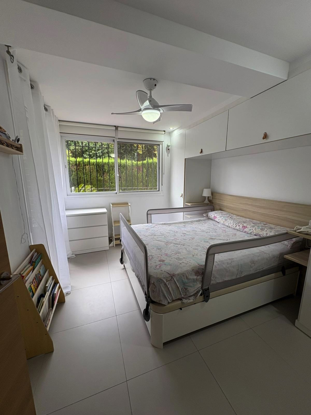 2 Bed Apartment for sale in Marbella Costa Del Sol, Málaga, Spain
