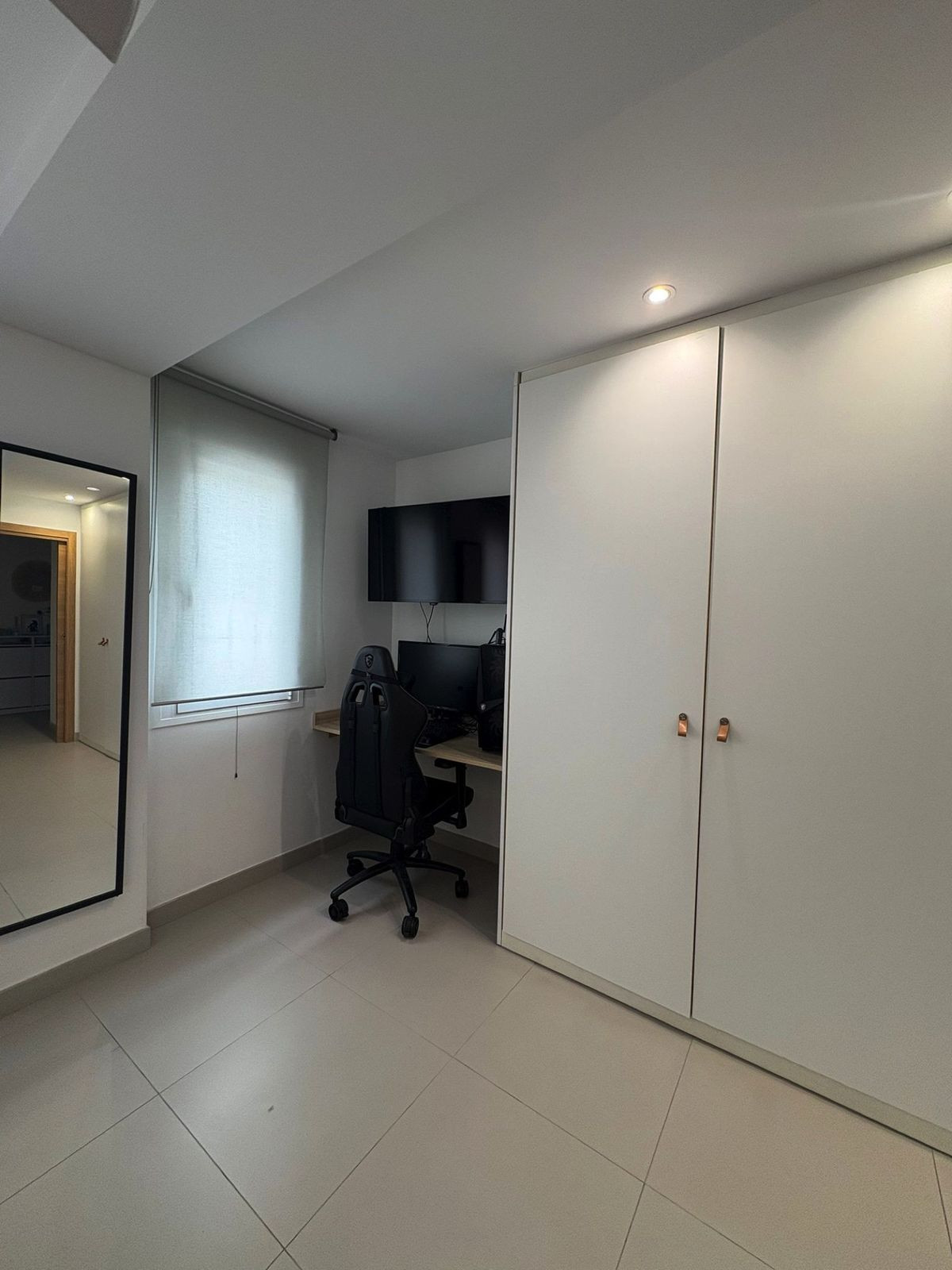 2 Bed Apartment for sale in Marbella Costa Del Sol, Málaga, Spain