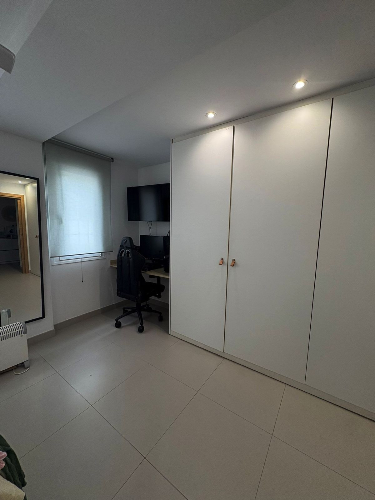 2 Bed Apartment for sale in Marbella Costa Del Sol, Málaga, Spain